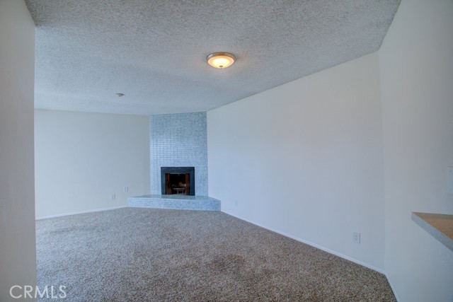 640 The Village, Redondo Beach, California 90277, 1 Bedroom Bedrooms, ,1 BathroomBathrooms,Residential,Sold,The Village,CV21150767