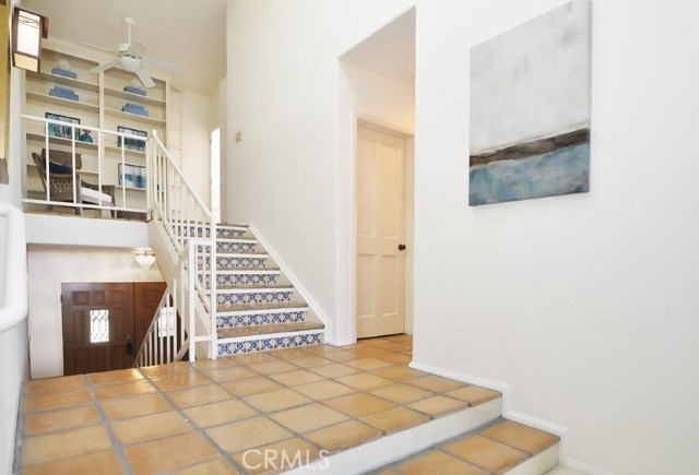 5 Via La Cima, Rancho Palos Verdes, California 90275, 3 Bedrooms Bedrooms, ,3 BathroomsBathrooms,Residential,Sold,Via La Cima,SB18108410