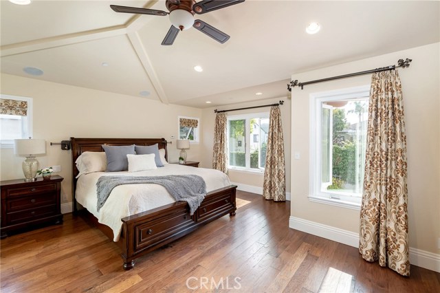 2101 Faymont Avenue, Manhattan Beach, California 90266, 4 Bedrooms Bedrooms, ,4 BathroomsBathrooms,Residential,Sold,Faymont,SB19142312