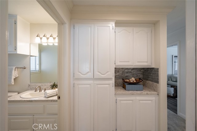 2080 Dorado Drive, Rancho Palos Verdes, California 90275, 4 Bedrooms Bedrooms, ,2 BathroomsBathrooms,Residential,Sold,Dorado,SB21144686