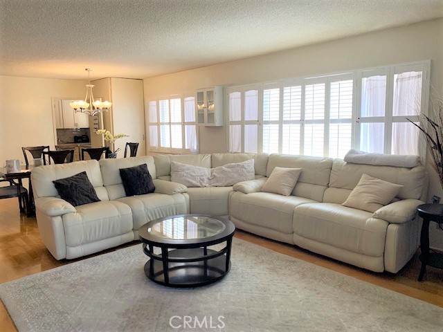 5630 Ravenspur, Rancho Palos Verdes, California 90275, 3 Bedrooms Bedrooms, ,3 BathroomsBathrooms,Residential,Sold,Ravenspur,SB21137374
