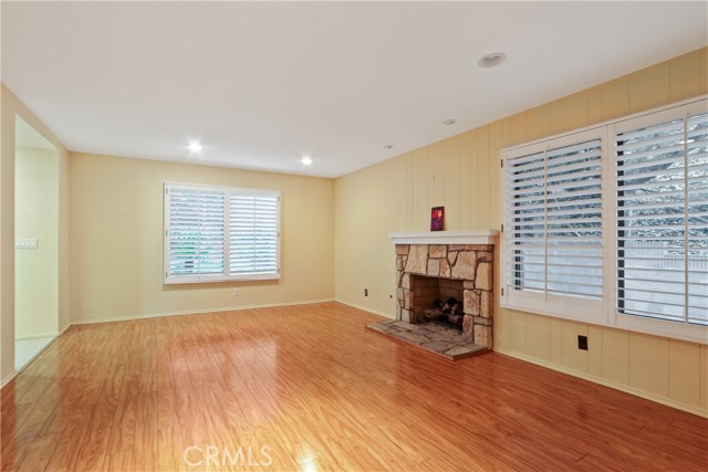 27947 Ridgecove Court, Rancho Palos Verdes, California 90275, 3 Bedrooms Bedrooms, ,1 BathroomBathrooms,Residential,Sold,Ridgecove,SB21126707