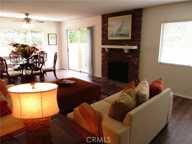 29350 Quailwood Drive, Rancho Palos Verdes, California 90275, 5 Bedrooms Bedrooms, ,3 BathroomsBathrooms,Residential,Sold,Quailwood,SB17124813