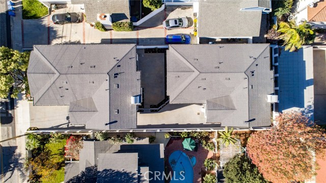 1917 Farrell Avenue, Redondo Beach, California 90278, 4 Bedrooms Bedrooms, ,3 BathroomsBathrooms,Residential,Sold,Farrell,PV20259109