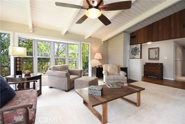 27643 Conestoga Drive, Rolling Hills Estates, California 90274, 4 Bedrooms Bedrooms, ,1 BathroomBathrooms,Residential,Sold,Conestoga,PV20074383