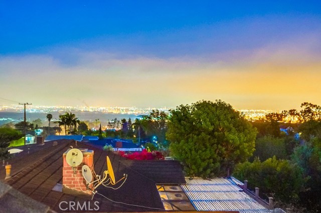 1972 Caddington Drive, Rancho Palos Verdes, California 90275, 5 Bedrooms Bedrooms, ,2 BathroomsBathrooms,Residential,Sold,Caddington,SB18148841
