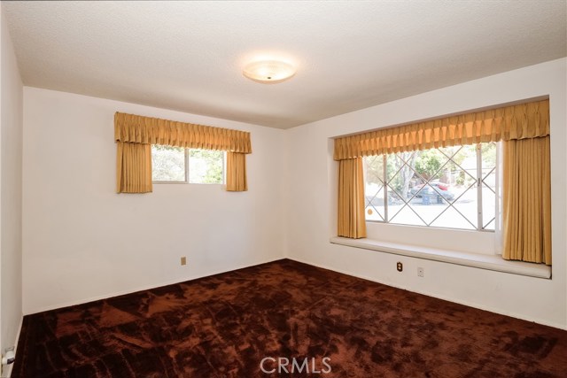6 Pony Lane, Rolling Hills Estates, California 90274, 4 Bedrooms Bedrooms, ,2 BathroomsBathrooms,Residential,Sold,Pony,SB20111983 6 Pony Lane, Rolling Hills Estates, California 90274, 4 Bedrooms Bedrooms, ,2 BathroomsBathrooms,Residential,Sold,Pony,SB20111983