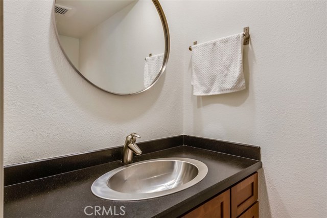 27953 Ridgecove Court, Rancho Palos Verdes, California 90275, 2 Bedrooms Bedrooms, ,1 BathroomBathrooms,Residential,Sold,Ridgecove,PV18003453