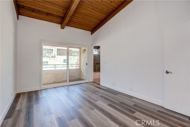 1320 12th Street, Manhattan Beach, California 90266, 2 Bedrooms Bedrooms, ,2 BathroomsBathrooms,Residential,Sold,12th,SB20186384