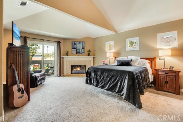 2510 Huntington Lane, Redondo Beach, California 90278, 4 Bedrooms Bedrooms, ,3 BathroomsBathrooms,Residential,Sold,Huntington,SB18091628