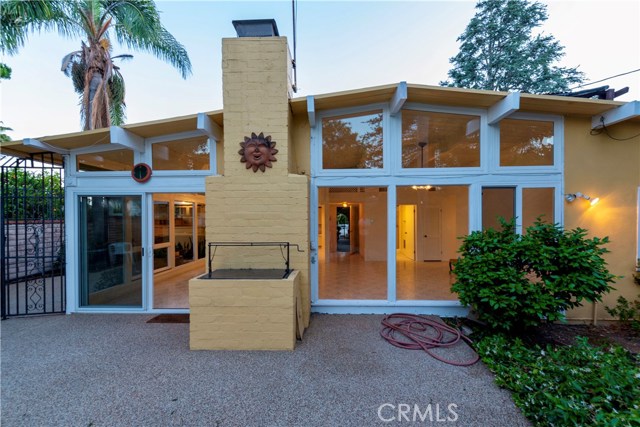2037 Upland Street, Rancho Palos Verdes, California 90275, 4 Bedrooms Bedrooms, ,3 BathroomsBathrooms,Residential,Sold,Upland,SB20101811