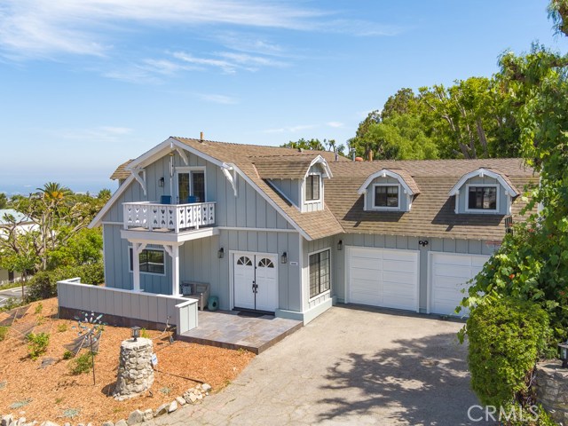 29083 Palos Verdes Drive, Rancho Palos Verdes, California 90275, 3 Bedrooms Bedrooms, ,2 BathroomsBathrooms,Residential,Sold,Palos Verdes,PV20122751