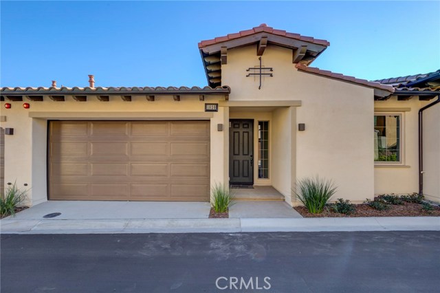 1020 Estrella Del Mar, Rancho Palos Verdes, California 90275, 2 Bedrooms Bedrooms, ,2 BathroomsBathrooms,Residential,Sold,Estrella Del Mar,PV18249531