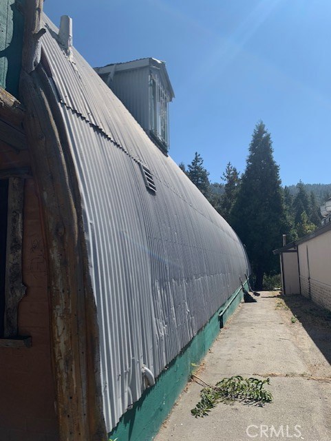 Lake, 92325, ,Commercial,For Sale,Lake,EV20211590