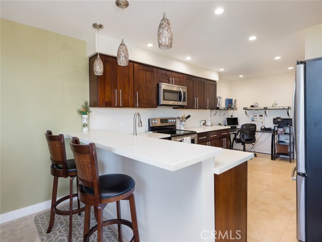 5965 Peacock Ridge Road, Rancho Palos Verdes, California 90275, 2 Bedrooms Bedrooms, ,2 BathroomsBathrooms,Residential,Sold,Peacock Ridge,SB21175513