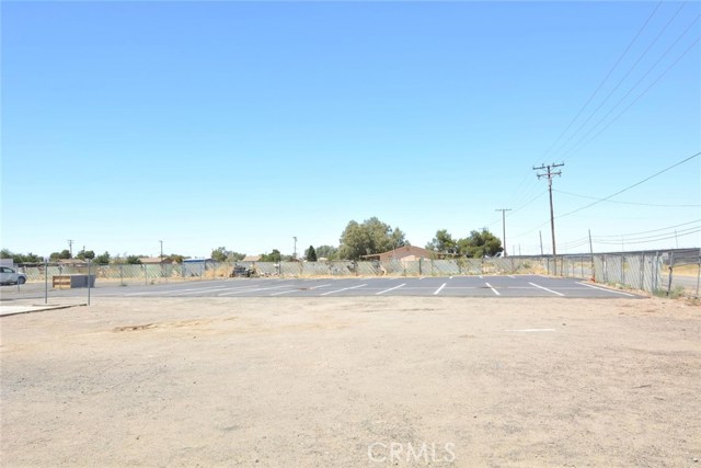 Bartlett, 92301, ,Commercial,For Sale,Bartlett,EV20227417