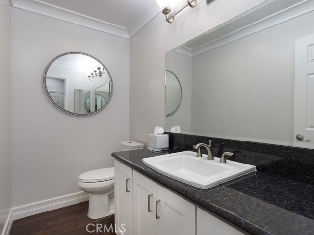 28554 Bearhaven Court, Rancho Palos Verdes, California 90275, 3 Bedrooms Bedrooms, ,1 BathroomBathrooms,Residential,Sold,Bearhaven,SB19251283