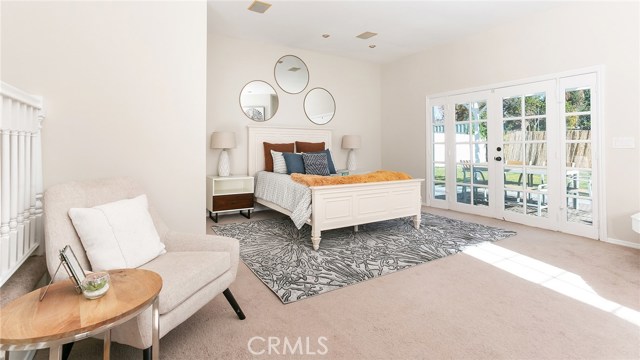 3 Bed Home for Sale in Lake Balboa, California