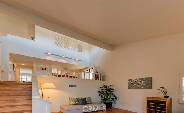 29 Laguna Court, Manhattan Beach, California 90266, 2 Bedrooms Bedrooms, ,2 BathroomsBathrooms,Residential,Sold,Laguna,SB19069315 29 Laguna Court, Manhattan Beach, California 90266, 2 Bedrooms Bedrooms, ,2 BathroomsBathrooms,Residential,Sold,Laguna,SB19069315