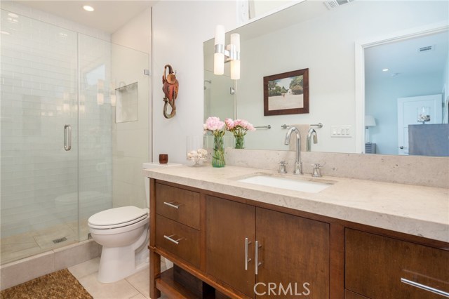 1504 Harkness Street, Manhattan Beach, California 90266, 3 Bedrooms Bedrooms, ,1 BathroomBathrooms,Residential,Sold,Harkness,SB17148374