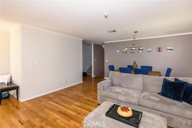 1911 Mathews Avenue, Redondo Beach, California 90278, 2 Bedrooms Bedrooms, ,2 BathroomsBathrooms,Residential,Sold,Mathews,PV18226538