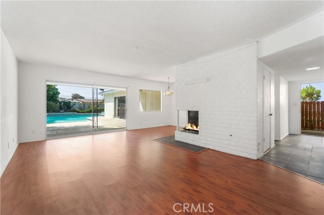 312 Avenue D, Redondo Beach, California 90277, 3 Bedrooms Bedrooms, ,2 BathroomsBathrooms,Residential,Sold,Avenue D,PW20179894