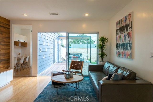 2511 Alvord Lane, Redondo Beach, California 90278, 3 Bedrooms Bedrooms, ,3 BathroomsBathrooms,Residential,Sold,Alvord,SB20062020