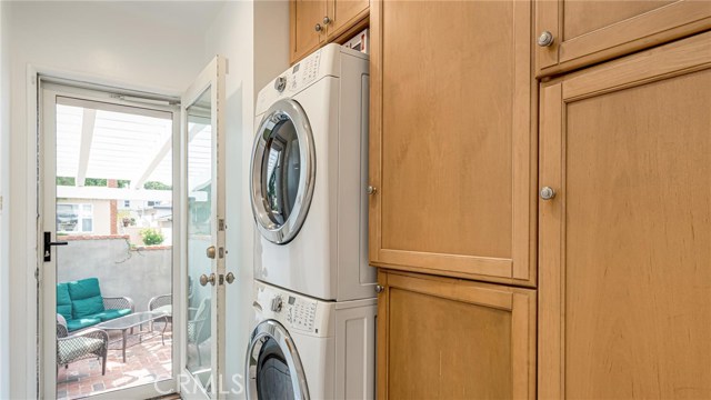 2415 Grand Summit Road, Torrance, California 90505, 2 Bedrooms Bedrooms, ,2 BathroomsBathrooms,Residential,Sold,Grand Summit,SB20092259 2415 Grand Summit Road, Torrance, California 90505, 2 Bedrooms Bedrooms, ,2 BathroomsBathrooms,Residential,Sold,Grand Summit,SB20092259