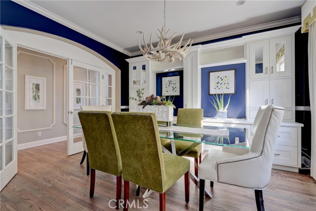 2509 Poinsettia Avenue, Manhattan Beach, California 90266, 5 Bedrooms Bedrooms, ,4 BathroomsBathrooms,Residential,Sold,Poinsettia,SB19238228