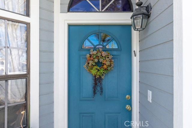 211 Lucia, Redondo Beach, California 90277, 3 Bedrooms Bedrooms, ,2 BathroomsBathrooms,Residential,Sold,Lucia,PV20000457