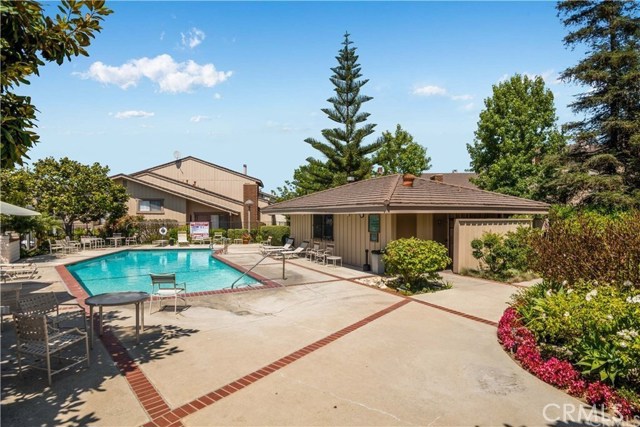28215 Ridgepoint Court, Rancho Palos Verdes, California 90275, 3 Bedrooms Bedrooms, ,3 BathroomsBathrooms,Residential,Sold,Ridgepoint,SB20047618 28215 Ridgepoint Court, Rancho Palos Verdes, California 90275, 3 Bedrooms Bedrooms, ,3 BathroomsBathrooms,Residential,Sold,Ridgepoint,SB20047618