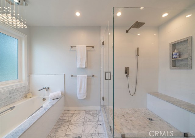 2319 Marshallfield Lane, Redondo Beach, California 90278, 3 Bedrooms Bedrooms, ,2 BathroomsBathrooms,Residential,Sold,Marshallfield,SB20225009