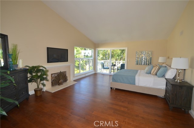 34 Country Lane, Rolling Hills Estates, California 90274, 4 Bedrooms Bedrooms, ,4 BathroomsBathrooms,Residential,Sold,Country,PV18219056