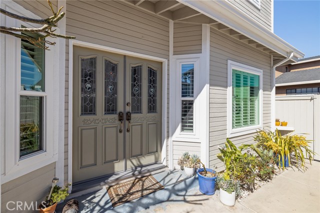 1805 Clark Lane, Redondo Beach, California 90278, 3 Bedrooms Bedrooms, ,2 BathroomsBathrooms,Residential,Sold,Clark,SB21014958