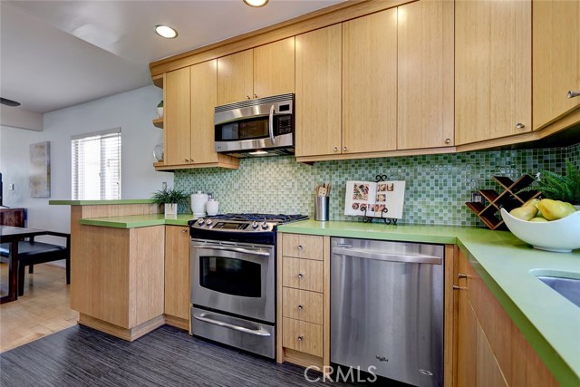 1738 Carver Street, Redondo Beach, California 90278, 3 Bedrooms Bedrooms, ,2 BathroomsBathrooms,Residential,Sold,Carver,SB18160548