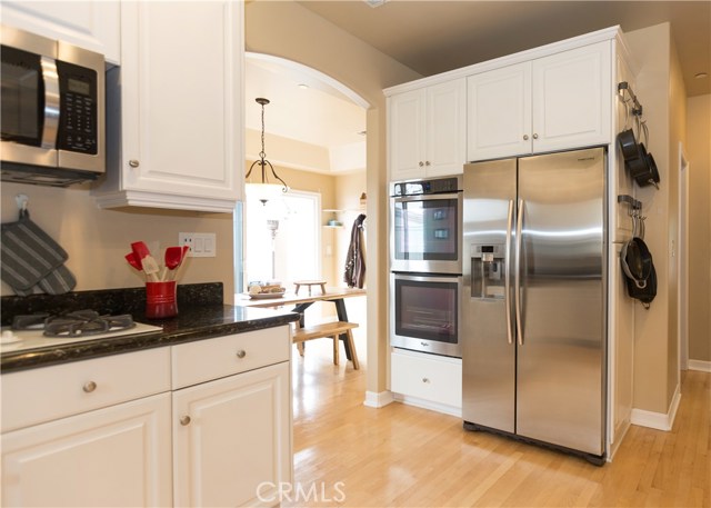 2408 Phelan Lane, Redondo Beach, California 90278, 4 Bedrooms Bedrooms, ,2 BathroomsBathrooms,Residential,Sold,Phelan,SB18173399