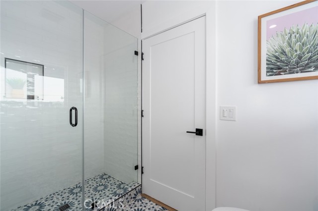 4 Bed Home for Sale in Silver Lake, California