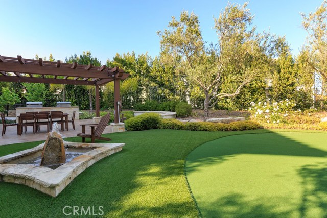 28220 Highridge Road, Rancho Palos Verdes, California 90275, 2 Bedrooms Bedrooms, ,2 BathroomsBathrooms,Residential,Sold,Highridge Road,SB18145410