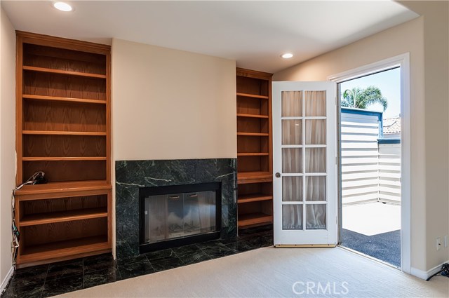 2119 Curtis Avenue, Redondo Beach, California 90278, 4 Bedrooms Bedrooms, ,3 BathroomsBathrooms,Residential,Sold,Curtis,SB17130260