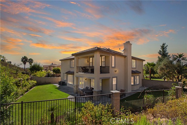 600 Crestview Drive, Diamond Bar, CA, 91765 600 Crestview Drive
