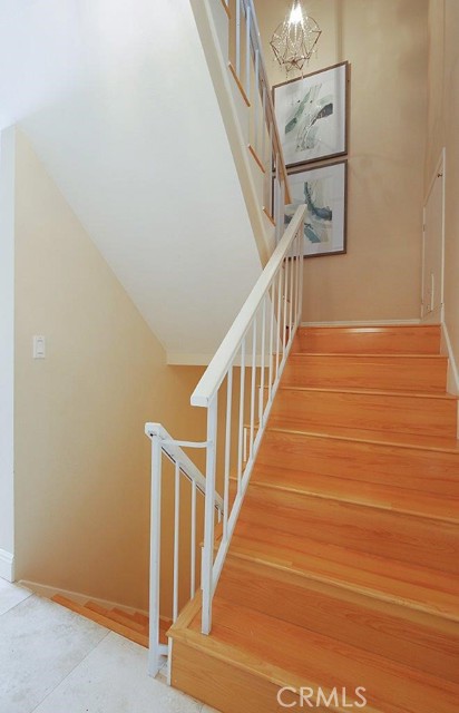 2000 Mathews Avenue, Redondo Beach, California 90278, 2 Bedrooms Bedrooms, ,1 BathroomBathrooms,Residential,Sold,Mathews,PV21107703 2000 Mathews Avenue, Redondo Beach, California 90278, 2 Bedrooms Bedrooms, ,1 BathroomBathrooms,Residential,Sold,Mathews,PV21107703