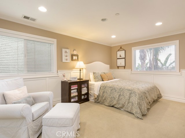 1624 Wollacott Street, Redondo Beach, California 90278, 4 Bedrooms Bedrooms, ,4 BathroomsBathrooms,Residential,Sold,Wollacott,PV19039435