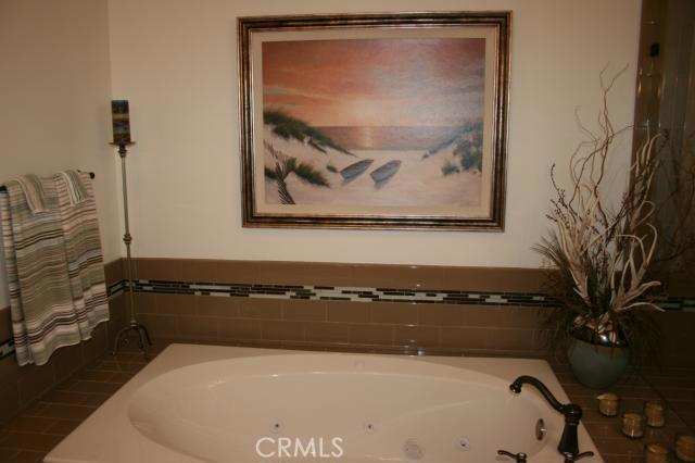 810 Irena Avenue, Redondo Beach, California 90277, 3 Bedrooms Bedrooms, ,2 BathroomsBathrooms,Residential,Sold,Irena,PV17196825