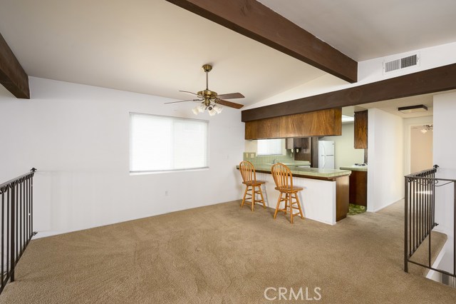 1521 Goodman Avenue, Redondo Beach, California 90278, 3 Bedrooms Bedrooms, ,2 BathroomsBathrooms,Residential,Sold,Goodman,SB19211403