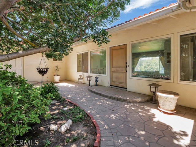 34 Deerhill Drive, Rolling Hills Estates, California 90274, 3 Bedrooms Bedrooms, ,3 BathroomsBathrooms,Residential,Sold,Deerhill,PV21123888