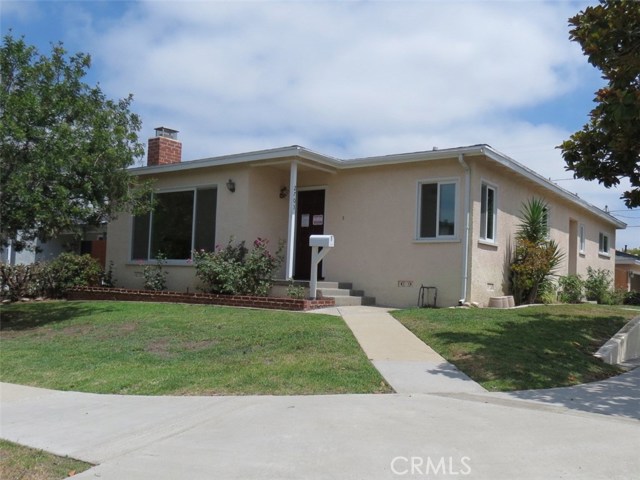 2703 Grand Summit Road, Torrance, California 90505, 3 Bedrooms Bedrooms, ,2 BathroomsBathrooms,Residential Lease,Sold,Grand Summit,PV20153980