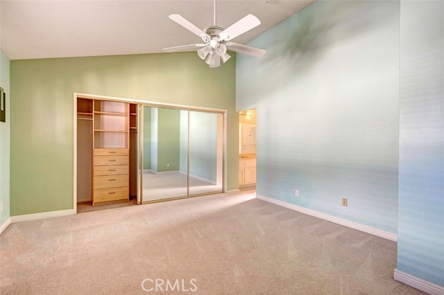 2701 Voorhees Avenue, Redondo Beach, California 90278, 2 Bedrooms Bedrooms, ,2 BathroomsBathrooms,Residential,Sold,Voorhees,SB17072149