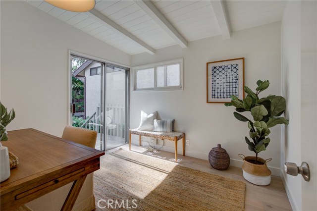 436 1st Street, Manhattan Beach, California 90266, 4 Bedrooms Bedrooms, ,2 BathroomsBathrooms,Residential,Sold,1st,SB20048897