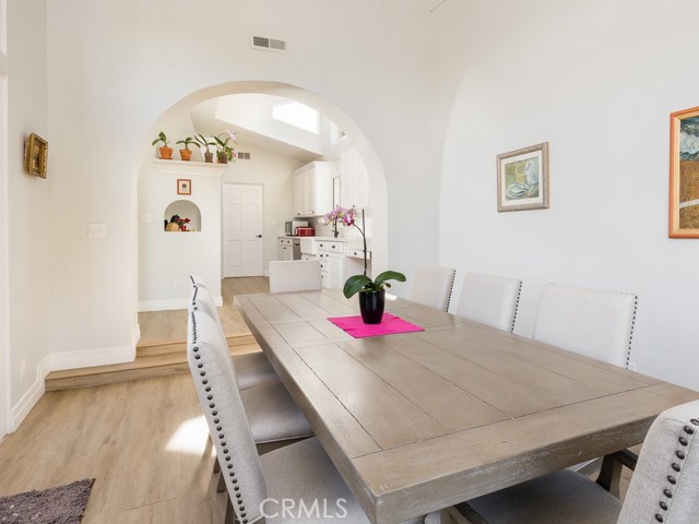 2011 Jaybrook Drive, Rancho Palos Verdes, California 90275, 3 Bedrooms Bedrooms, ,3 BathroomsBathrooms,Residential,Sold,Jaybrook,PV21010121