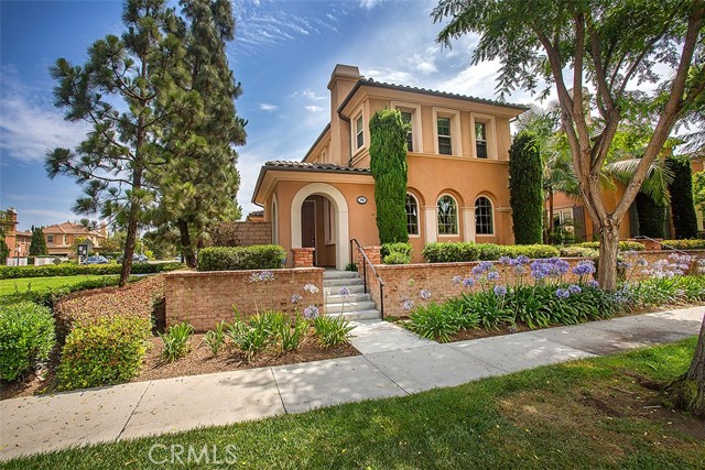 Photo of 99 Lamplighter, Irvine, CA 92620